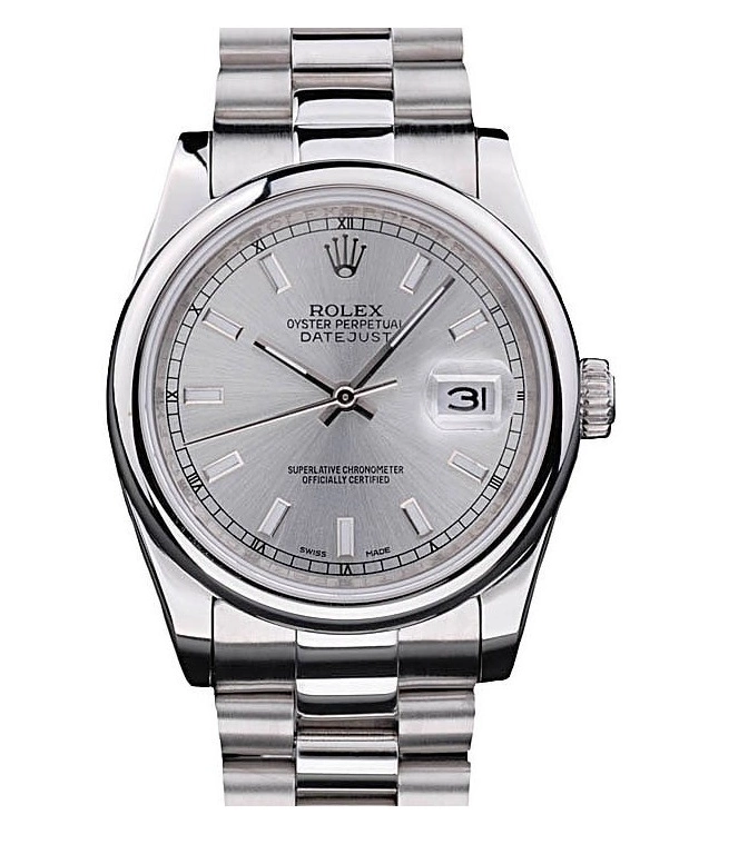Aaa replica watch Rolex Datejust-rl48 0822
